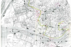 LIVELLAZIONE_VENEZIA2